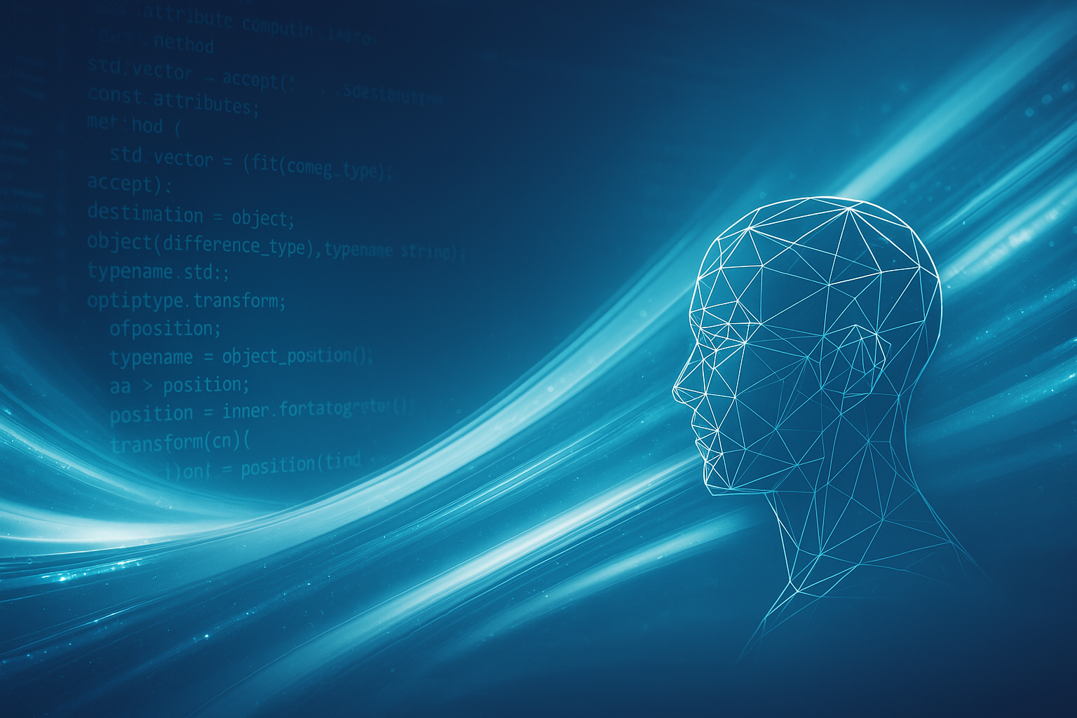 Desarrollo de Software