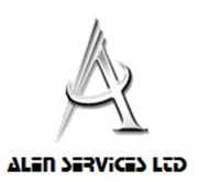 ALEN Services
