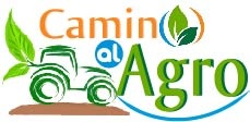 Logo de Camino al Agro