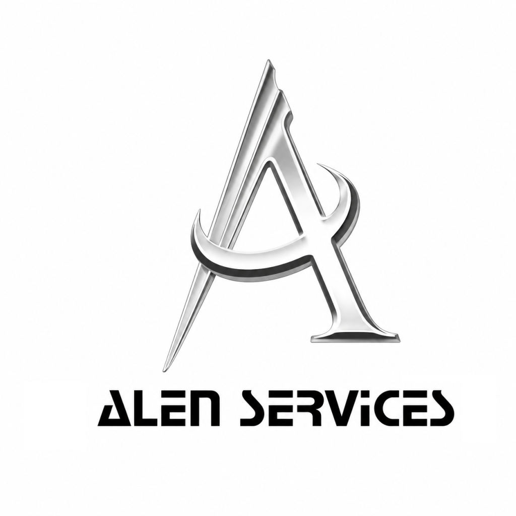ALEN Services